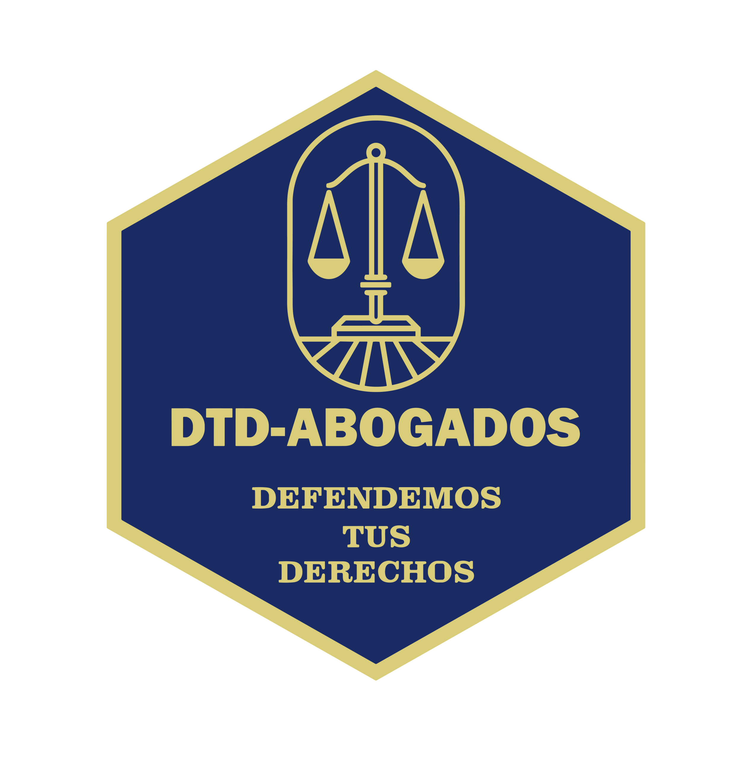 DTD Abogados